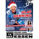 22-10-2013 - fb - plakat weihnachten mit olaf_henning.jpg